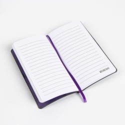 Cuaderno premium wednesday - CI-2700001447 - Cerdá - WEDNESDAY