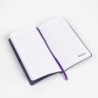 Cuaderno premium wednesday - CI-2700001447 - Cerdá - WEDNESDAY