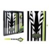Set de papeleria  boligrafo  beetlejuice - CI-2700001201 - Cerdá - BEETLEJUICE