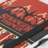 Set de papeleria  boligrafo  stranger things - CI-2700000873 - Cerdá - STRANGER THINGS