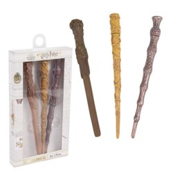 Boligrafo  harry potter -...