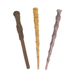 Boligrafo  harry potter - CI-2100003341 - Cerdá - HARRY POTTER