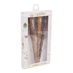 Boligrafo  harry potter - CI-2100003341 - Cerdá - HARRY POTTER