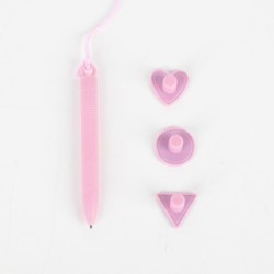 Pizarra magnetica  gabbys dollhouse - CI-2700001819 - Cerdá - GABBYÂ´S DOLLHOUSE