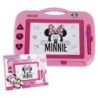 Pizarra magnetica  minnie - CI-2700001818 - Cerdá - MINNIE