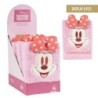 Cuaderno peluche minnie - CI-2700001878 - Cerdá - MINNIE