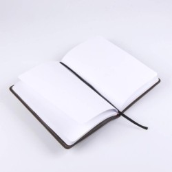 Set de papeleria  varita harry potter hogwarts - CI-2700000465 - Cerdá - HARRY POTTER