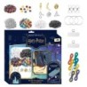 Set de manualidades llavero clip harry potter - CI-2500003483 - Cerdá - HARRY POTTER