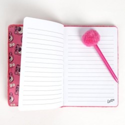 Set de papeleria  boligrafo  toy story - CI-2700001547 - Cerdá - TOY STORY