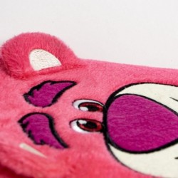 Set de papeleria  boligrafo  toy story - CI-2700001547 - Cerdá - TOY STORY