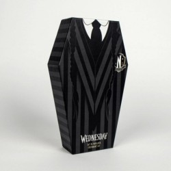 Set de papeleria  wednesday - CI-2700001200 - Cerdá - WEDNESDAY