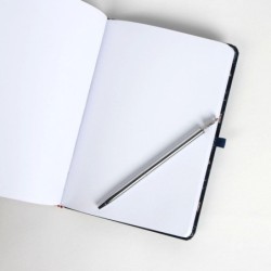 Set de papeleria+ calcetin harry potter dobby - CI-2700001523 - Cerdá - HARRY POTTER