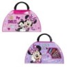 Set papeleria 50 piezas coloreables s minnie - CI-2700000818 - Cerdá - MINNIE