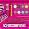 Set papeleria 50 piezas coloreables s minnie - CI-2700000818 - Cerdá - MINNIE