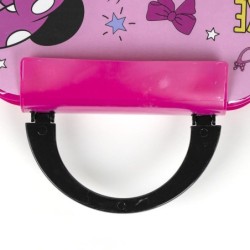 Set papeleria 50 piezas coloreables s minnie - CI-2700000818 - Cerdá - MINNIE