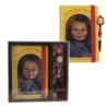 Set de papeleria  chucky - CI-2700001997 - Cerdá - CHUCKY