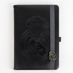 Set de papeleria  real madrid - CI-2700001996 - Cerdá - REAL MADRID