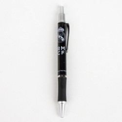 Set de papeleria  real madrid - CI-2700001996 - Cerdá - REAL MADRID