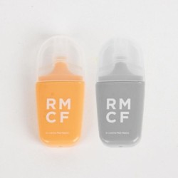 Set de papeleria  real madrid - CI-2700001996 - Cerdá - REAL MADRID