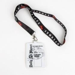 Set de papeleria  superman - CI-2700001992 - Cerdá - SUPERMAN