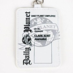 Set de papeleria  superman - CI-2700001992 - Cerdá - SUPERMAN