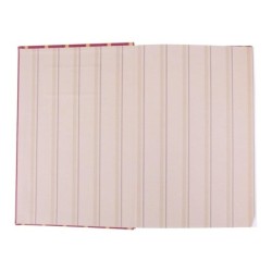 Set de papeleria  harry potter - CI-2100003363 - Cerdá - HARRY POTTER