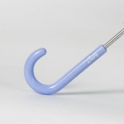 Paraguas manual poe burbuja bluey - CI-2400000862 - Cerdá - BLUEY