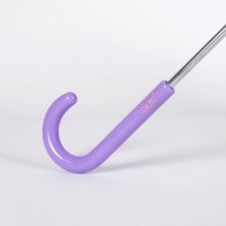 Paraguas manual poe burbuja gabbys dollhouse - CI-2400000721 - Cerdá - GABBYÂ´S DOLLHOUSE