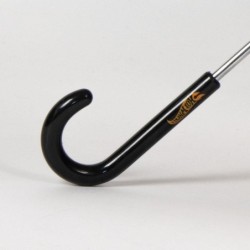 Paraguas manual poe burbuja hot wheels - CI-2400000857 - Cerdá - HOT WHEELS