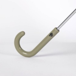 Paraguas manual poe burbuja jurassic park - CI-2400000723 - Cerdá - JURASSIC PARK