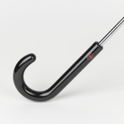 Paraguas manual poe burbuja marvel - CI-2400000802 - Cerdá - MARVEL