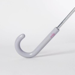 Paraguas manual poe burbuja minnie - CI-2400000717 - Cerdá - MINNIE