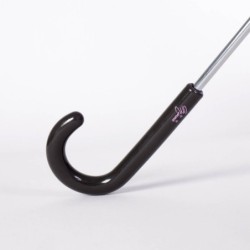 Paraguas manual poe burbuja minnie - CI-2400000718 - Cerdá - MINNIE