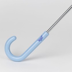 Paraguas manual poe burbuja spidey - CI-2400000798 - Cerdá - SPIDEY