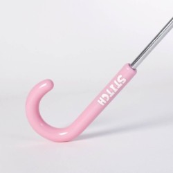 Paraguas manual poe burbuja stitch - CI-2400000750 - Cerdá - STITCH