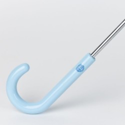 Paraguas manual poe burbuja stitch - CI-2400000804 - Cerdá - STITCH