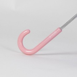 Paraguas manual poe burbuja stitch - CI-2400000858 - Cerdá - STITCH