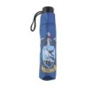 Paraguas manual plegable harry potter ravenclaw - CI-2400000742 - Cerdá - HARRY POTTER