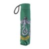 Paraguas manual plegable harry potter slytherin - CI-2400000738 - Cerdá - HARRY POTTER