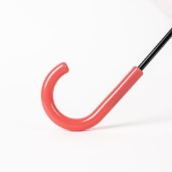 Paraguas manual poe adulto barbie - CI-2400000812 - Cerdá - BARBIE