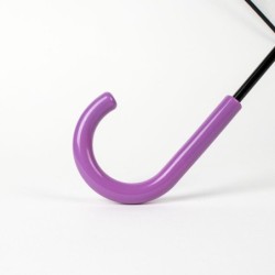 Paraguas manual poe adulto disney villanas - CI-2400000810 - Cerdá - DISNEY