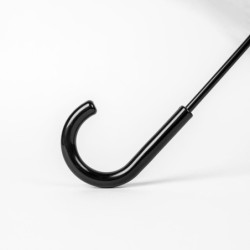 Paraguas manual poe adulto minnie - CI-2400000813 - Cerdá - MINNIE