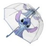 Paraguas manual poe adulto stitch - CI-2400000672 - Cerdá - STITCH