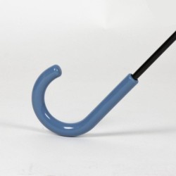 Paraguas manual poe adulto stitch - CI-2400000672 - Cerdá - STITCH