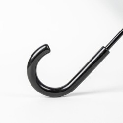 Paraguas manual poe adulto wednesday - CI-2400000806 - Cerdá - WEDNESDAY