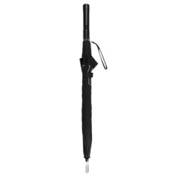 Paraguas manual star wars - CI-2400000307 - Cerdá - STAR WARS