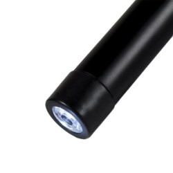 Paraguas manual star wars - CI-2400000307 - Cerdá - STAR WARS