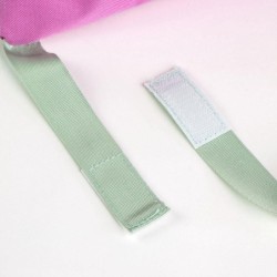 Saquito escolar gabbys dollhouse - CI-2100005891 - Cerdá - GABBYÂ´S DOLLHOUSE