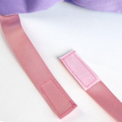 Saquito escolar stitch - CI-2100005892 - Cerdá - STITCH