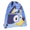 Saquito escolar bluey - CI-2100004868 - Cerdá - BLUEY